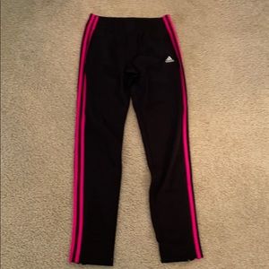 Adidas Pants